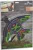 HABA 1303572001, 6 Jahr(e), Kunststoff, Polyester, Produktbild-Vorschau 3