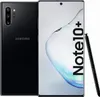 Samsung Galaxy Note 10 Plus N975F 256GB Android Smartphone Produktbild-Vorschau 2