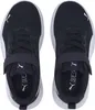 PUMA Jungen Sneaker Anzarun Lite AC 25732-28, 25732-29, Produktbild-Vorschau 4