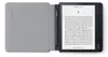 Rakuten Kobo N779-AC-BK-E-PU, Folio, Schwarz, Kobo, 20,3 cm Produktbild-Vorschau 3