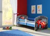 ACMA lit d'adolescent lit d'enfant lit junior set complet Voir les images du produit 2