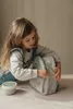 Mepal - Obstbox Campus - Snackbox für Kinder - Produktbild-Vorschau 14