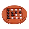 Track Logic Schach-Brettspiel,Track Logic Produktbild-Vorschau 6