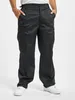 Brandit Rangerhose Schwarz 7XL Produktbild-Vorschau 3