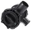 easyPART passend für 10093076 EUROPART Ablaufpumpe wie Produktbild-Vorschau 5