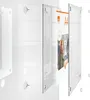 nobo Acryl-Plakatrahmen Premium Plus DIN A3 glasklar Produktbild-Vorschau 6