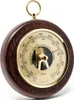 Barometro Fischer | 1366R-22 Anteprima dell’immagine prodotto 1