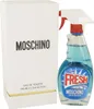 Moschino Fresh Couture, Frauen, 30 ml, Nicht nachfüllbare Produktbild-Vorschau 11