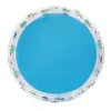 Bestway 51005 - Bazén s hlbokým ponorom Ø 183 x 33 cm, Náhľad obrázku produktu 11
