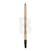 Dermacol Make-Up Perfector No,3 1,5 g Produktbild-Vorschau 1