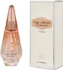 Givenchy Ange Ou Demon Le Secret Edp Spray Produktbild-Vorschau 15