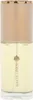 Damenparfüm Estee Lauder White Linen (60 ml) Produktbild-Vorschau 4