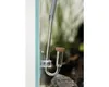 Dennerle Plants CO2 Starter Kit Produktbild-Vorschau 4