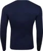 Tommy Hilfiger Magliette DM0DM04409002, Taglia: 174 Anteprima dell’immagine prodotto 2