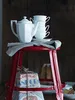 Rosenthal Maria Weiss Kombiset II 30tlg. Produktbild-Vorschau 4