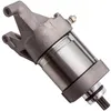 Rozrusznik do Yamaha YZF R1 YZF-R1 2009-2014 Podgląd zdjęcia produktu 5