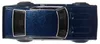 Hot Wheels Premium Nissan Skyline 2000GT-R LBWK Voir les images du produit 6