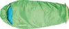 Grüezi bag | Kids Grow Colorful Gecko | mitwachsender Produktbild-Vorschau 17