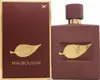 MAUBOUSSIN Cristal Oud Eau de Parfum Spray (100 ml) Voir les images du produit 9