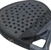Head Speed Pro X Produktbild-Vorschau 7