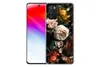 MuchoWow® Handyhülle Schutzhülle Hülle für Samsung Galaxy Produktbild-Vorschau 2