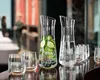 Spiegelau Carafe 1,0l 445/57 LifeStyle 4450157 Voir les images du produit 10