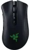 RAZER DeathAdder V2 X HyperSpeed, Kabellose Gaming Maus, Produktbild-Vorschau 20