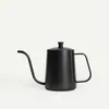 Ensemble d'accessoires pour café pour-over Homla KAVERA, 9 Voir les images du produit 4