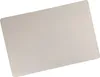 6 Stück Platzset Kunstleder, Wendbares Tischset 45x30cm, Produktbild-Vorschau 8