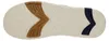 Dockers Herren Slipper 52AA002 700 660 (Schuhgröße: 46) Produktbild-Vorschau 39