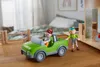 Little Friends - Spielset Draußen unterwegs Produktbild-Vorschau 4