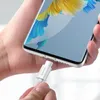 Superior USB-C Kabel USB-C Quick Charge FCP 100W 5A 20V 2m Produktbild-Vorschau 10