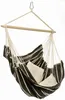 Hängesessel Amazonas Brasil mocca 160x130cm Produktbild-Vorschau 24