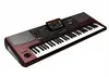 Korg PA-1000 Entertainer Keyboard, 61 halbgewichtete Produktbild-Vorschau 6