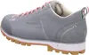 Dolomite Damen Schuhe 54 Low Evo grey : 40 2/3 Größe: 40 Produktbild-Vorschau 24