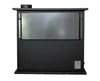 - Holzofen V05 Viki Lux 10,5kW mit Backofen, Thermometer & Produktbild-Vorschau 6