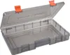 Iron Claw Köderbox Vario Box Modell 360ND Produktbild-Vorschau 1