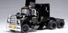 ixo models TR100 Mack R-Series Zugmaschine mit Kabine und Produktbild-Vorschau 10