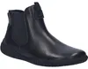 Josef Seibel: Botines de cuero Vista previa de la imagen del producto 15