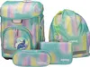 ergobag cubo light Schulranzen-Set 6-teilig Produktbild-Vorschau 16