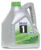 Olej Mobil1 5W30 4L Esp / 504.00 507.00 / 229.31 229.51 Podgląd zdjęcia produktu 6