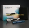BMW 3 Teiliges Geschenkset Auto Duft Natural Air Starter Produktbild-Vorschau 5