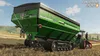Landwirtschafts-Simulator 19 Produktbild-Vorschau 7
