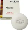 Golddachs Rasierseife SANDELHOLZ Produktbild-Vorschau 1