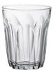 Verres Duralex Provence 25cl (6 pièces) Voir les images du produit 6