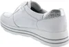 Waldläufer H-Lana Sneaker, Hirschleder (Glattleder), Produktbild-Vorschau 64