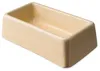 bol rectangle 166x90x51mm (petit) béton (45) Voir les images du produit 1