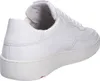 LLOYD Shoes GmbH Lloyd Arel white 42 Produktbild-Vorschau 4
