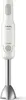 Philips HR 2534/00 Produktbild-Vorschau 4