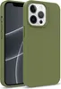 Mobigear  iPhone 14 Hülle Umweltfreundliches Backcover - Produktbild-Vorschau 1
